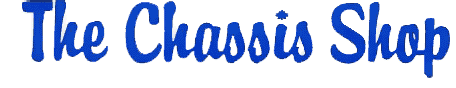 tcs-logo.gif (6520 bytes)